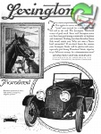 Lexington 1921 0.jpg